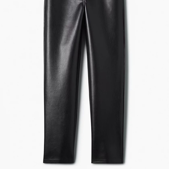 Aritzia Melina Pant - Picture 2 of 2